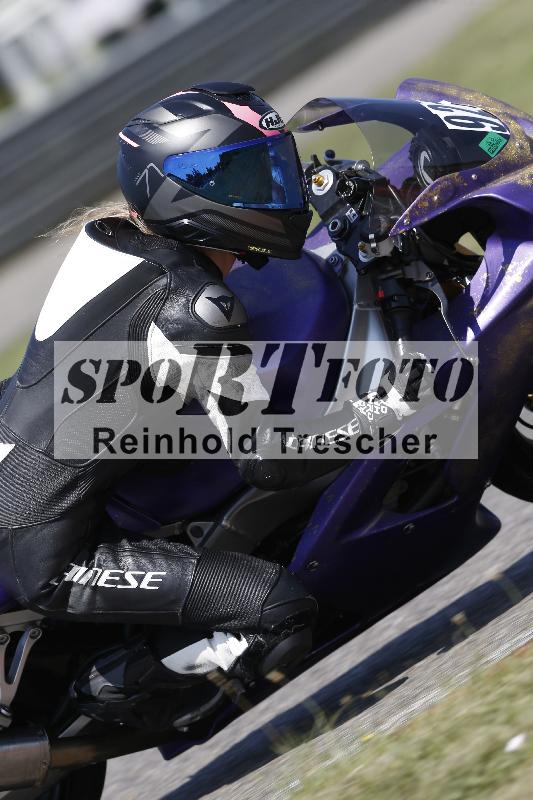 Archiv-2025/28 20.06.2025 PROMAX ADR/Gruppe gruen/921